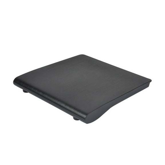 Masteelf  External Optical Drives for Computer High Data Transfer DVD