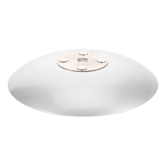 Masteelf Fencing Foil Hands Guard Replacement Hand Protection Guard Training Guard For Fencing Accessory Competition Hand Protector