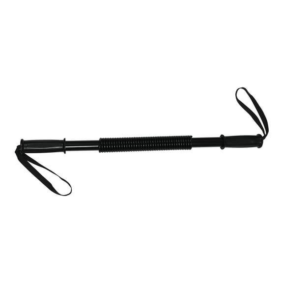 Masteelf Fitness Equipment Rowing Machine Gym Gloves Hand Gripper Man Black