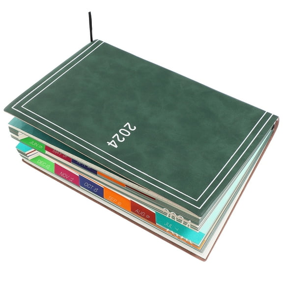 Masteelf Fitness Planner Workout Journal Notebook Portable Fitness Notebook Workout Planning Notebook