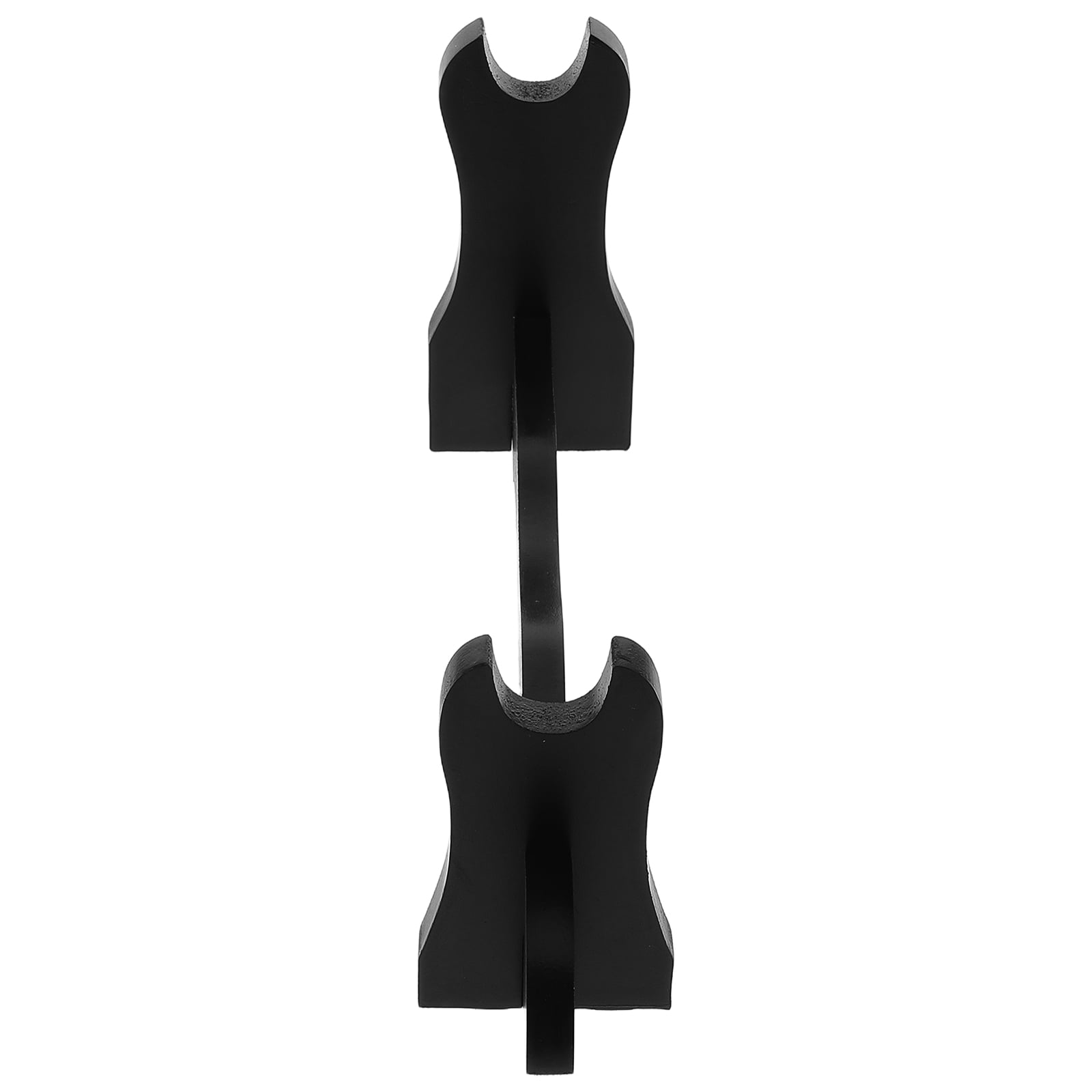 Tabletop Sword Display Rack Masteelf Flutes Stand Elegant Sword Display Holder Rack Decorative ...