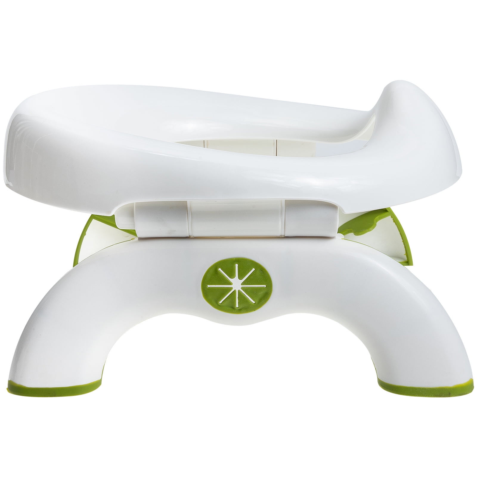 Masteelf Folding Car Kids Toilet Children Portable Toilet Travel Toilet