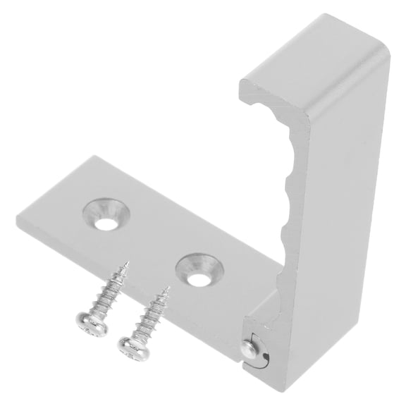 Masteelf Folding Coat Hook Multifunctional Versatile Hooks