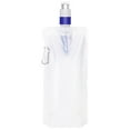 thumbnail image 1 of HONITANO Camping -Grade Hollow Fiber Ultrafiltration Membrane For Hiking 1Set, 1 of 8