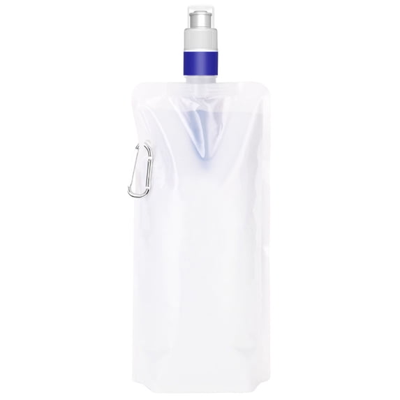 HONITANO Camping -Grade Hollow Fiber Ultrafiltration Membrane For Hiking 1Set