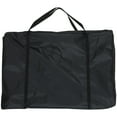Masteelf Folding Wheelchair Storage Bag Outdoor Foldable Wheelchair
