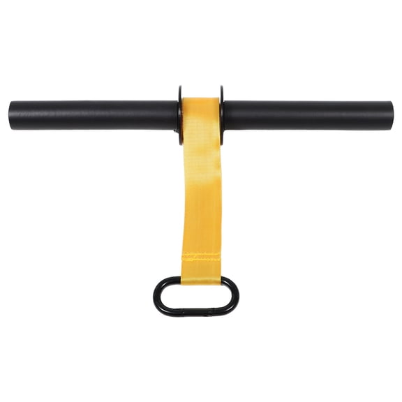 Masteelf  Forearm Exerciser Wrist Roller Strengthening Devices Fitness