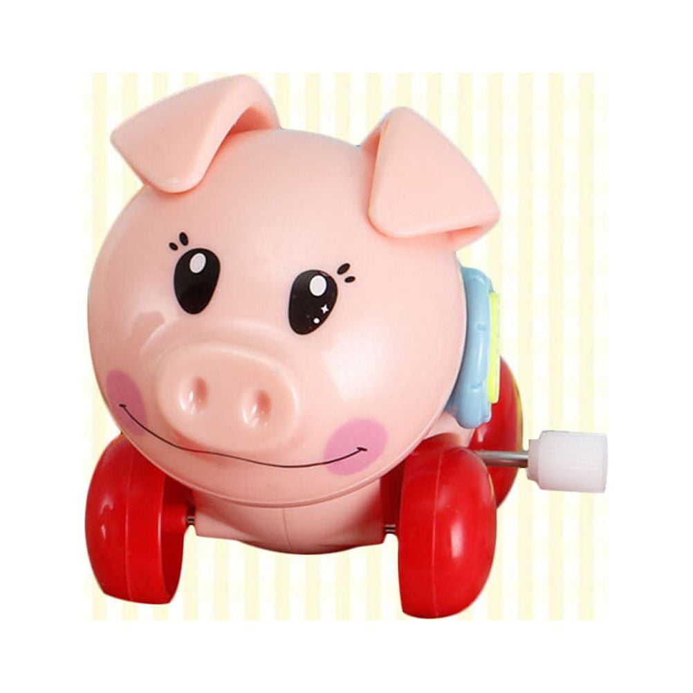 Buy little plastic pigs Best Sale - Main Image