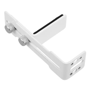 RTX 5080 vertical support stand - Walmart Business