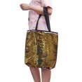 thumbnail image 1 of Masteelf  Girls Party Bags Kids Coin Purse Fruit Cute Wallet Tote Black, 1 of 8