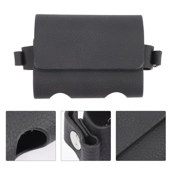 Masteelf  Golf Bag Equipment Storage Durable Accessory Fitness