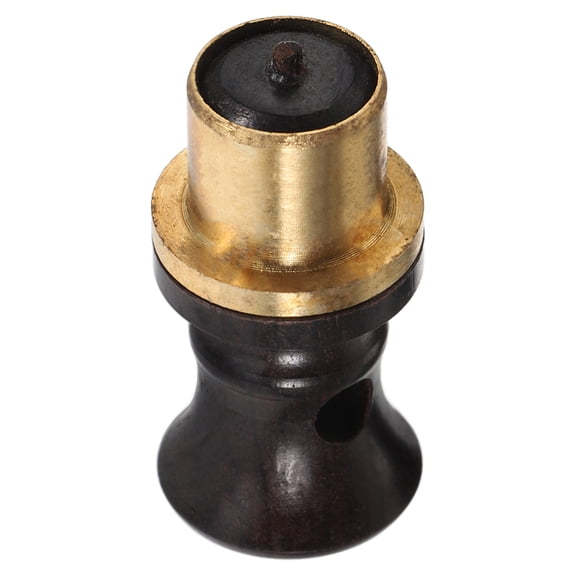 Masteelf Gourd Wine Bottle Stopper Sealing Stopper For Wine Bottles Plastic Bottle Cap Beverage Bottles Stoppers Gourd Wine Bottle Stopper Wine Gourd Plug