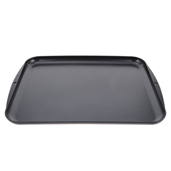 Masteelf Defrosting Tray for Kitchen Use Made of Aluminum Alloy Sturdy and