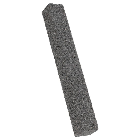 Masteelf Grinding Wheel Dressing Stone Dressing Stick Wheel Grinding Tool Dressing Tool Stick Cleaner