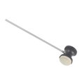 thumbnail image 1 of Masteelf  Hammer Head Drum Pedal Double Percussion Instrument Accessories Bass Accessory, 1 of 7