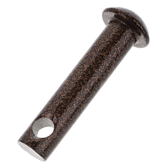 Masteelf Hammock Plug Pin Hammock Hanging Swing Plug Pin Replacement Swing Fixing Metal Plug Pin