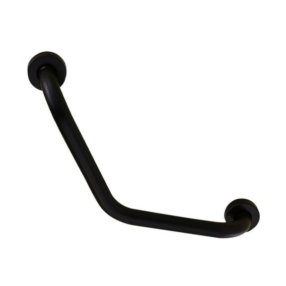 Masteelf Hand Rails for Elderly Disabled Accessories Handicap Polished Surface Handrail