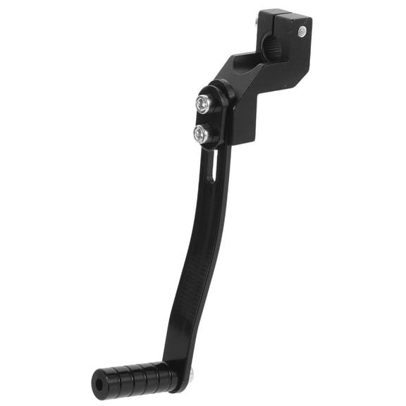 Masteelf Handle Motocross Motorcycle Gear Lever
