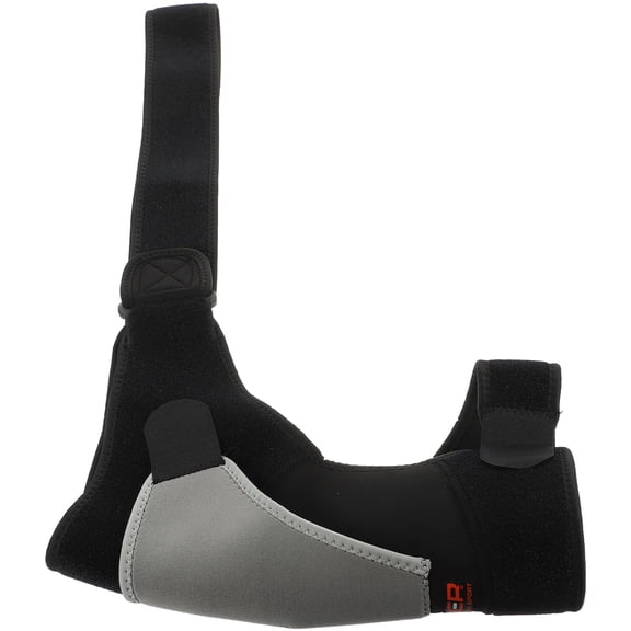 Masteelf Hands-Free Elastic Shoulder Support Brace for Women - Comfortable and Treatment