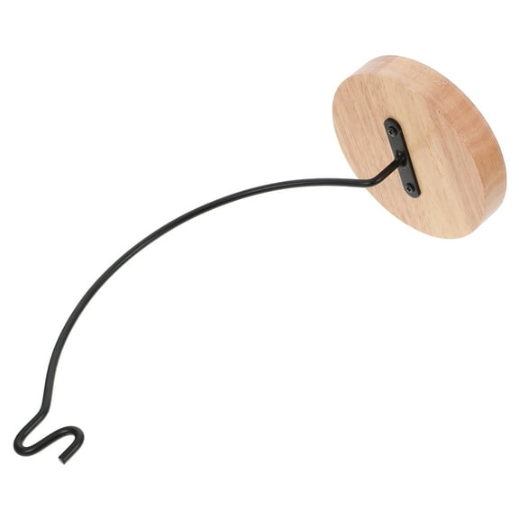 Masteelf Hanging Plant Stand Hanging Plant Holder For Indoor Plant Plant Stand Indoor Plant Hanger Hanging Plant Stand Glass Vase Hanger