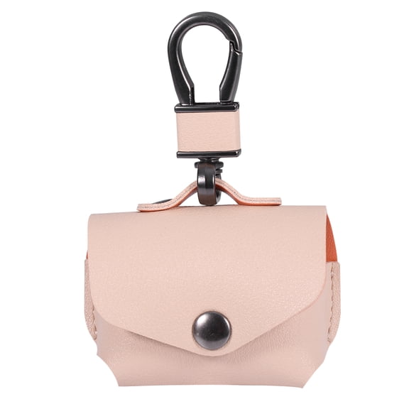 Masteelf Headband Headphone Case over Ear Easy to Use Earphone Protector Travel