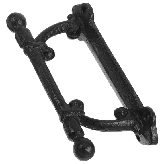 Masteelf Heavy Duty Door Handle Pull Cabinet Drawer Pull Dresser Pull Kitchen Cabinet Pull Drawer Pull Door Pull Handle Pull