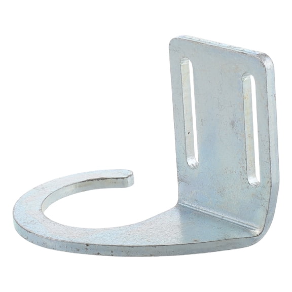 Masteelf Heavy Duty Grabber Tool Claw Machine Anti-Swing Plate Claw Machine Toy Stabilizer For Kids Claw Machine Game Accessories And Replacement Parts