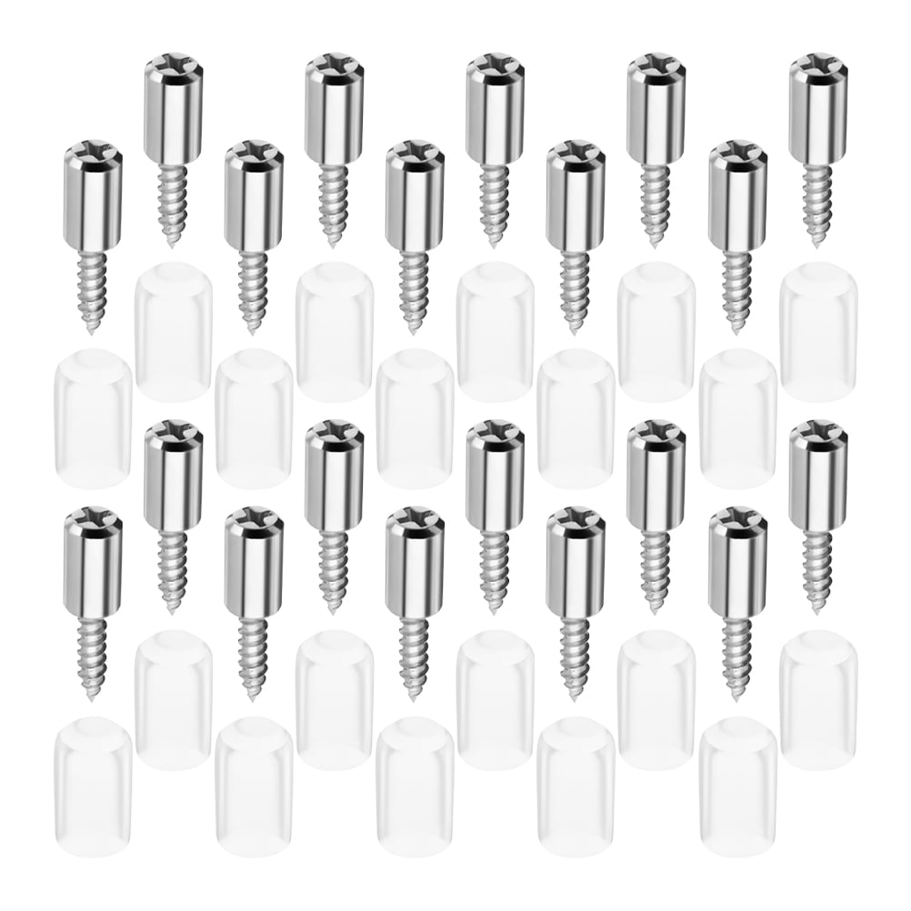 Supporting Pin Masteelf Heavy Duty Shelf Support Pins for Kitchen Cabinet Made of ...