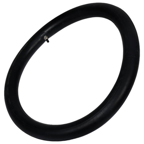 Masteelf High-fidelity Earplugs Motorcycle Inner Tube Tire