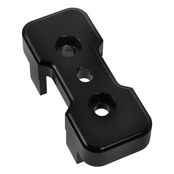 Masteelf High-quality Foil Large Turntable Rotator Car Bracket