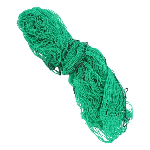 Masteelf Highly Elastic Cargo Net Truck Bed Cargo Mesh Organizer Stretchy Rectangle Bungee Netting for Daily Light Loads of Trucks