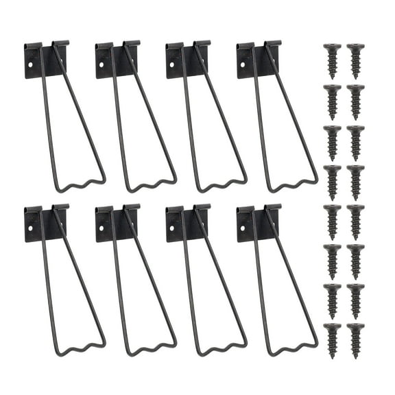 Masteelf Holders Photo Frame Stand Picture Support Easel Back Bracket