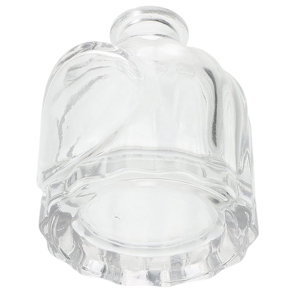 Masteelf Holy Water Bottle Christian Religious Blessing Water Bottle Christian Religious Blessing Bottle Essential Oils Sample Perfume Bottle