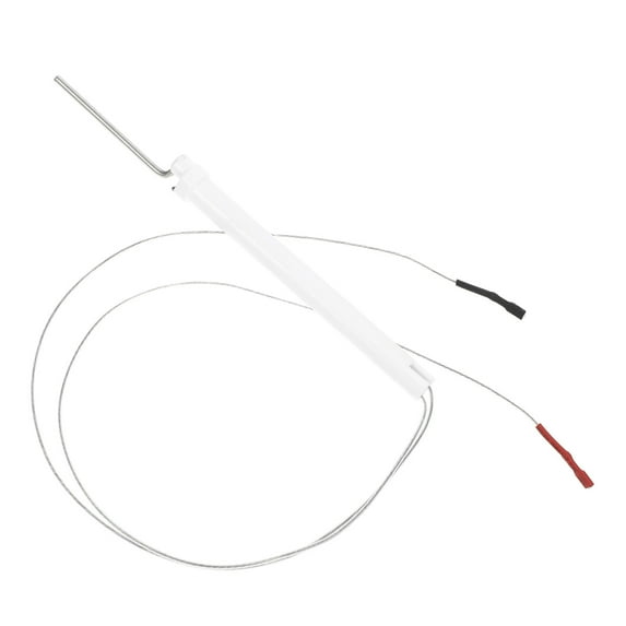 Masteelf Ignition Pin High-intensity Commercial Kitchen Igniter