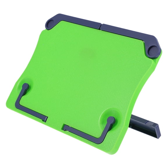 Masteelf  Injection Molding Display Rack Large Instruments Music Stand