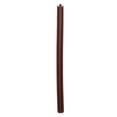 thumbnail image 1 of Masteelf  Instruments Musical Part String Protector Stringed Gift Sleeve, 1 of 8