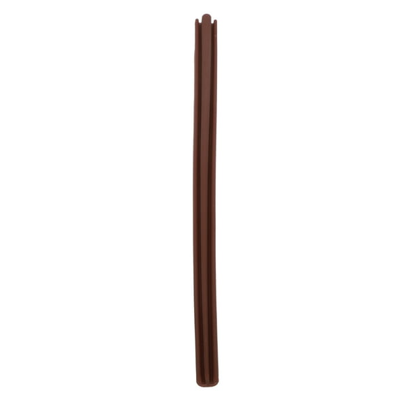 Masteelf Instruments Musical Part String Protector Stringed Gift Sleeve