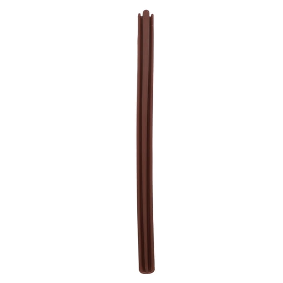 Masteelf Musical Instrument String Protector Sleeve, Stringed Instrument Part, Ideal Gift for Musicians
