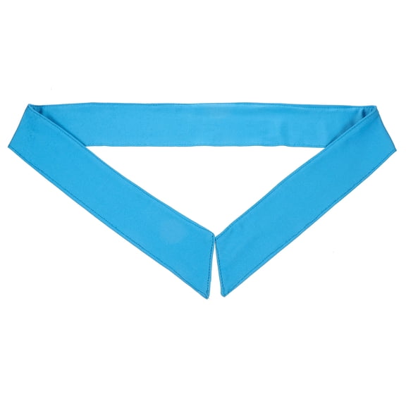 Masteelf Worgeous 1 Set Sports Accessory Head Band Decorative Game Ninja Headband