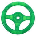 thumbnail image 1 of Masteelf Kids Car Steering Wheel Replacement Steering Wheel Plastic Steering Wheel, 1 of 10