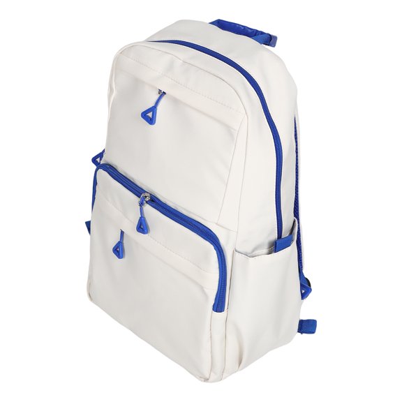 Masteelf Multi Sandbag with Large Capacity Oxford Cloth for Storage Perfect for Travel School and Work