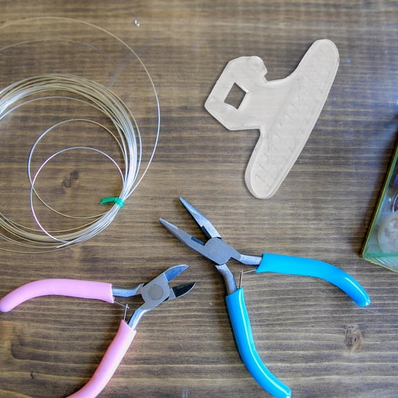 Masteelf Laundry Machine Door Handle Replacement Compatible With Tg60 Sturdy And Reliable Multiple Washer Models Great For Home And Commercial Settings