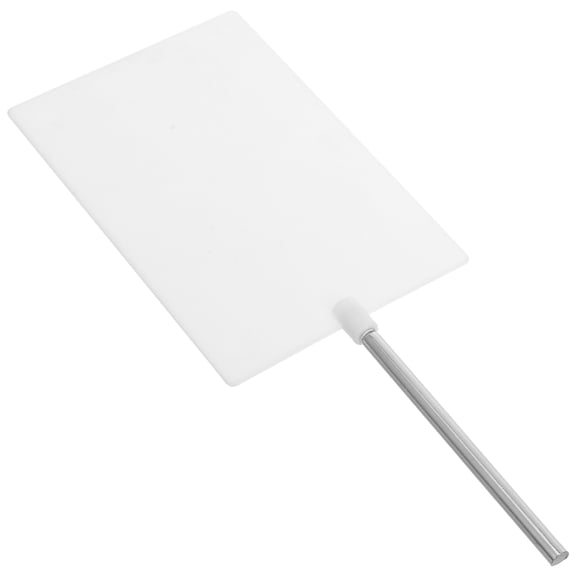 Masteelf Light Screen Optical Experiments Lens for Physics Teaching and Scientific Research