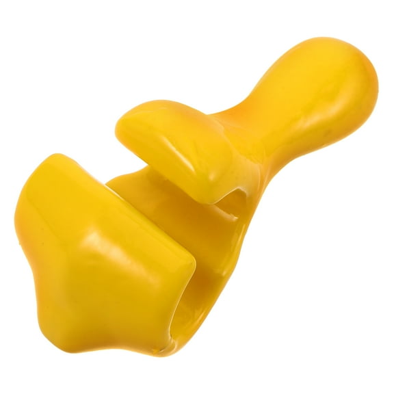 IDEANATEGRATE Bead Keeper Steel 1Set 5.9x2.6x2.2in Tire Installation