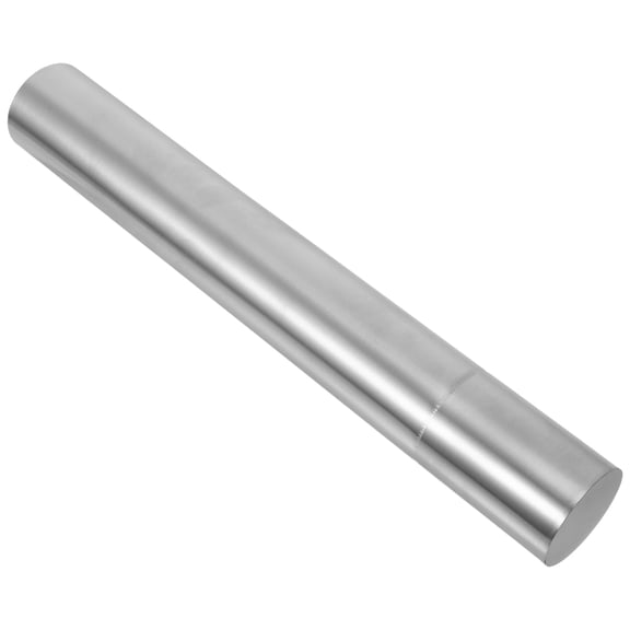 Masteelf Marriage Certificate Poster Holder Tube for Secure Document Storage and