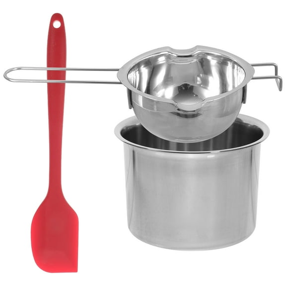 Masteelf Melting Pot Premium Materials One-handed Operation