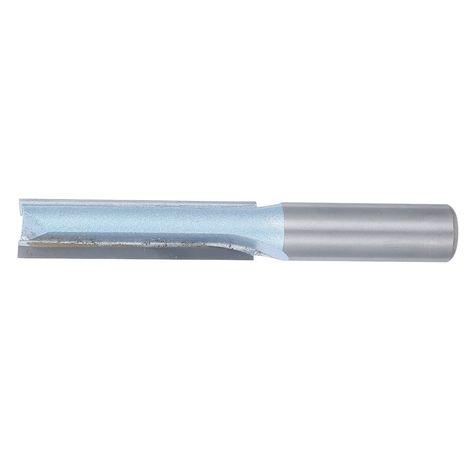 Drywall Routing Bit Masteelf Milling Cutter Router Bit for Plywood Drill Bits Drywall Rack ...