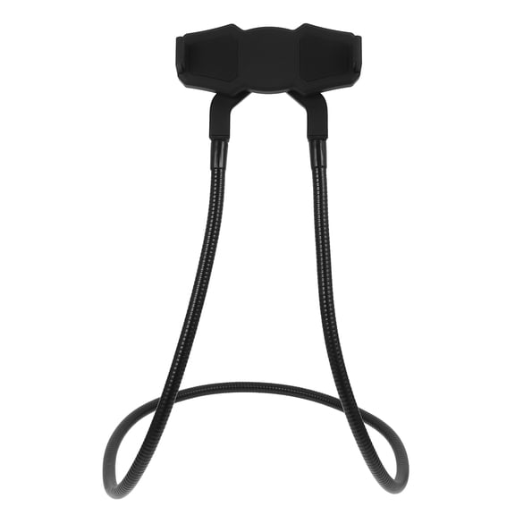 Masteelf Mobile Hanger for Crib Kitchen Phone Holder Gym Hanging Neck