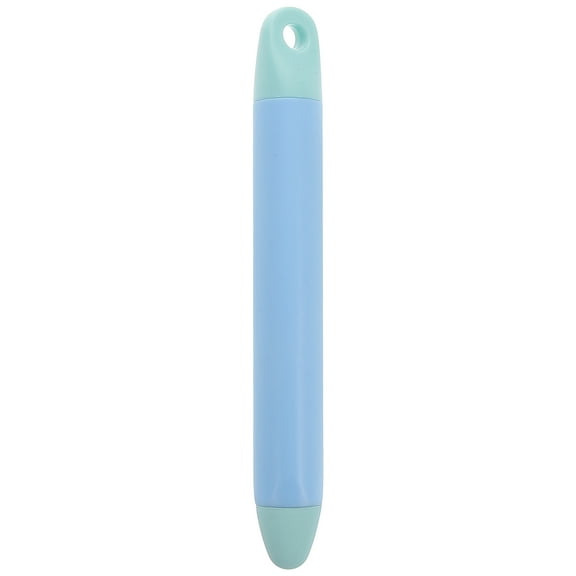 Masteelf Mobile Phone Stylus Touch Pen Kid Capacitive Child Sky-blue