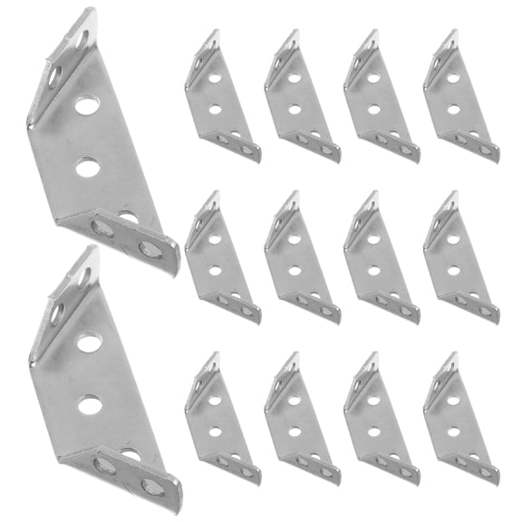 Masteelf Model Building Kits Furniture Connection Accessories